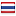 thaitestonline.com hosted country